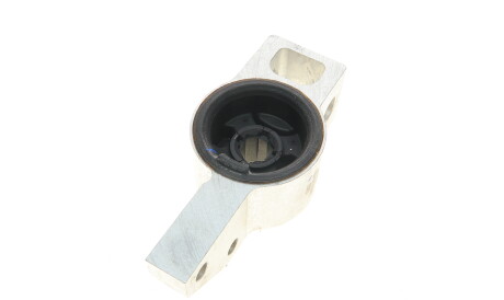 Фото 2 - Сайлентблок рычага MEYLE 100 610 0041 (1006100041)