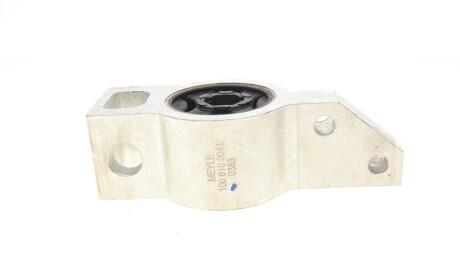 Фото 3 - Сайлентблок рычага MEYLE 100 610 0041 (1006100041)