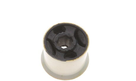 Фото 2 - Сайлентблок важеля MEYLE 100 610 0043 (1006100043)