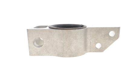 Фото 3 - Сайлентблок важеля MEYLE 100 610 0044 (1006100044)