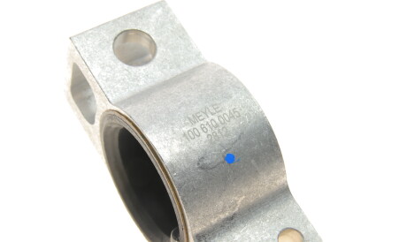 Фото 2 - Ричаг MEYLE 100 610 0045 (1006100045)