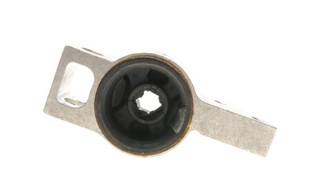 Фото 3 - Ричаг MEYLE 100 610 0045 (1006100045)