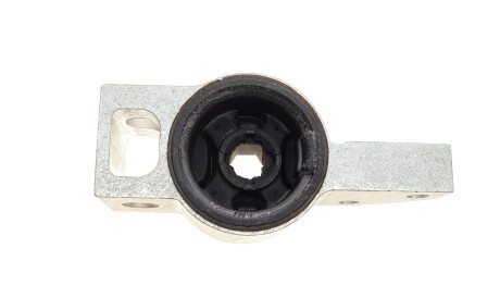 Фото 2 - Рычаг MEYLE 100 610 0046 (1006100046)