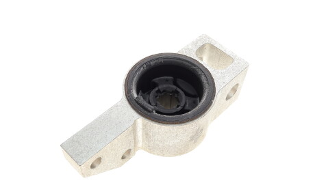 Фото 3 - Рычаг MEYLE 100 610 0046 (1006100046)