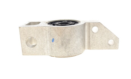 Фото 4 - Рычаг MEYLE 100 610 0046 (1006100046)