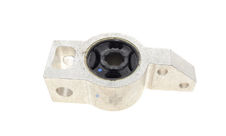 Фото 5 - Рычаг MEYLE 100 610 0046 (1006100046)