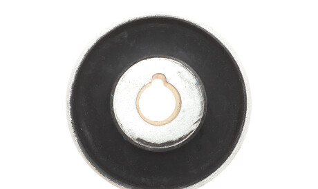 Фото 3 - Сайлентблок важеля MEYLE 100 610 0054/HD (1006100054HD)