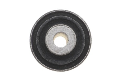 Фото 3 - Автозапчасть MEYLE 100 610 0056 (1006100056)