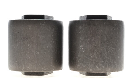 Фото 3 - Ричаг MEYLE 1006100059HD