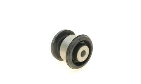 Фото 2 - Ричаг MEYLE 100 610 0060 (1006100060)