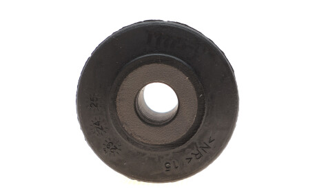 Фото 3 - Рычаг MEYLE 1006100062HD