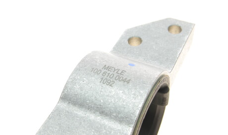 Фото 2 - Ричаг MEYLE 100 610 0068 (1006100068)