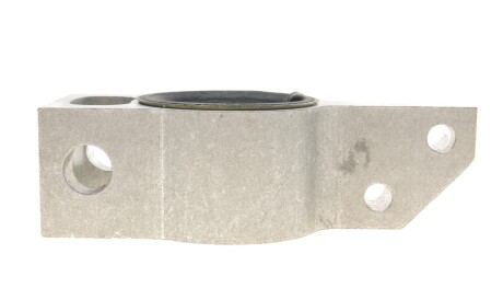 Фото 3 - Ричаг MEYLE 100 610 0068 (1006100068)