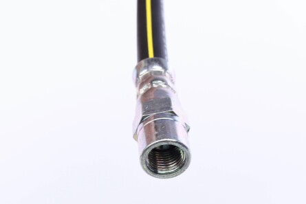 Фото 2 - Тормозной шланг MEYLE 100 611 0000 (1006110000)