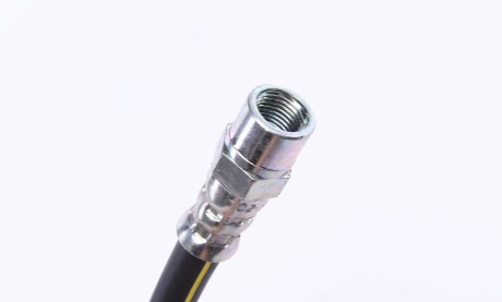 Фото 3 - Тормозной шланг MEYLE 100 611 0000 (1006110000)