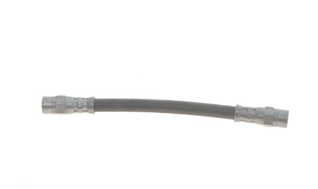 Фото 2 - Тормозной шланг MEYLE 100 611 0002 (1006110002)