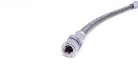 Фото 2 - Гальмівний шланг MEYLE 100 611 0011 (1006110011)