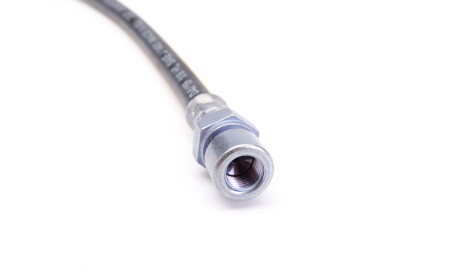 Фото 3 - Гальмівний шланг MEYLE 100 611 0011 (1006110011)