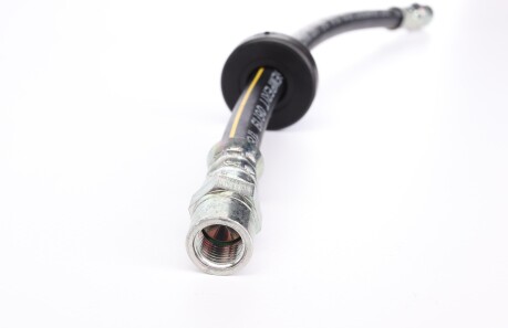 Фото 2 - Тормозной шланг MEYLE 100 611 0013 (1006110013)