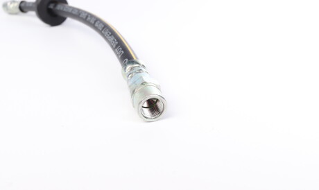 Фото 3 - Тормозной шланг MEYLE 100 611 0013 (1006110013)