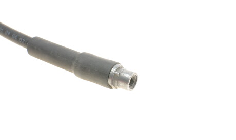 Фото 3 - Тормозной шланг MEYLE 100 611 0016 (1006110016)