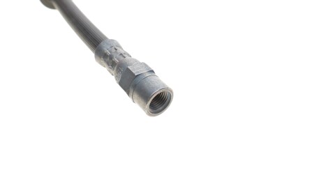 Фото 3 - Тормозной шланг MEYLE 100 611 0017 (1006110017)