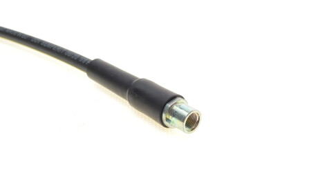 Фото 2 - Тормозной шланг MEYLE 100 611 0021 (1006110021)