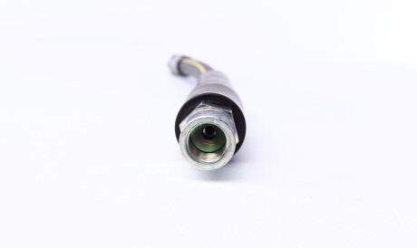 Фото 3 - Гальмівний шланг MEYLE 100 611 0022 (1006110022)