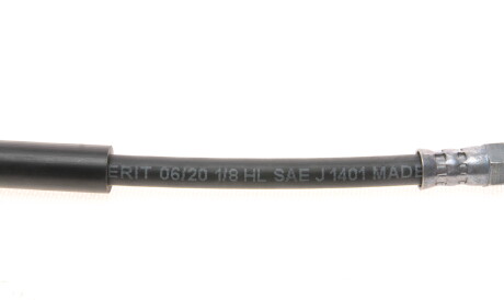 Фото 2 - Тормозной шланг MEYLE 100 611 0026 (1006110026)