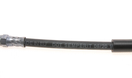 Фото 3 - Тормозной шланг MEYLE 100 611 0026 (1006110026)