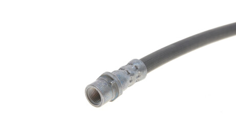 Фото 2 - Гальмівний шланг MEYLE 100 611 0027 (1006110027)