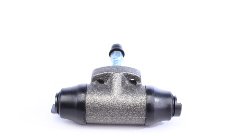 Фото 2 - Робочий гальмівний циліндр MEYLE 100 611 0028 (1006110028)