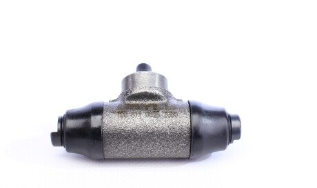 Фото 3 - Робочий гальмівний циліндр MEYLE 100 611 0028 (1006110028)