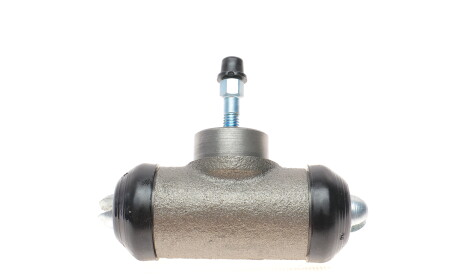 Фото 2 - Робочий гальмівний циліндр MEYLE 100 611 0030 (1006110030)