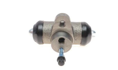 Фото 3 - Робочий гальмівний циліндр MEYLE 100 611 0030 (1006110030)