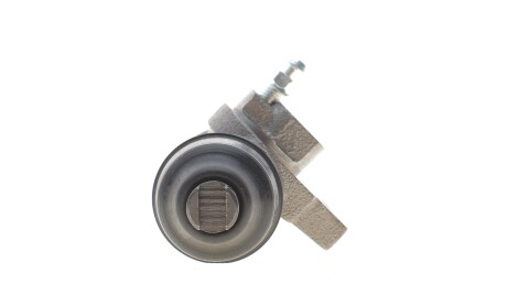 Фото 6 - Рабочий тормозной цилиндр MEYLE 100 611 0031 (1006110031)