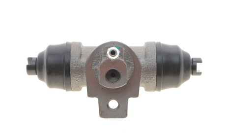Фото 8 - Рабочий тормозной цилиндр MEYLE 100 611 0031 (1006110031)