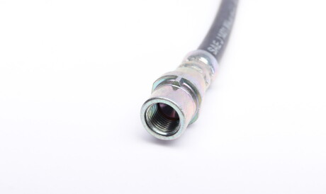 Фото 2 - Тормозной шланг MEYLE 100 611 0040 (1006110040)