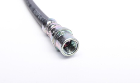 Фото 3 - Тормозной шланг MEYLE 100 611 0040 (1006110040)