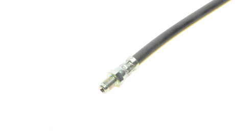 Фото 3 - Гальмівний шланг MEYLE 100 611 0041 (1006110041)