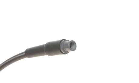Фото 3 - Гальмівний шланг MEYLE 100 611 0042 (1006110042)