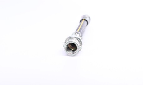 Фото 2 - Тормозной шланг MEYLE 100 611 0043 (1006110043)