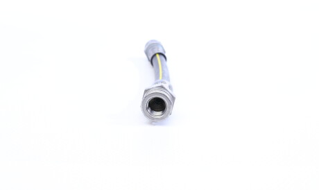 Фото 2 - Гальмівний шланг MEYLE 100 611 0044 (1006110044)