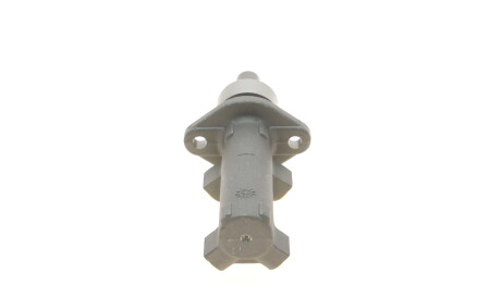 Фото 3 - Головний гальмівний циліндр MEYLE 100 611 0048 (1006110048)