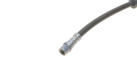 Фото 3 - Гальмівний шланг MEYLE 100 611 0053/S (1006110053S)