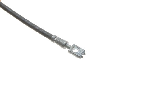 Фото 4 - Гальмівний шланг MEYLE 100 611 0053/S (1006110053S)