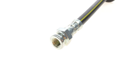 Фото 3 - Гальмівний шланг MEYLE 100 611 0054 (1006110054)