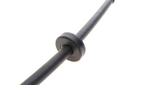 Фото 5 - Гальмівний шланг MEYLE 100 611 0054 (1006110054)