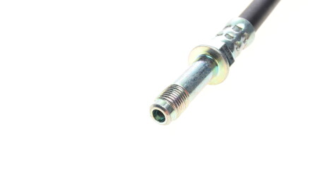 Фото 6 - Гальмівний шланг MEYLE 100 611 0054 (1006110054)