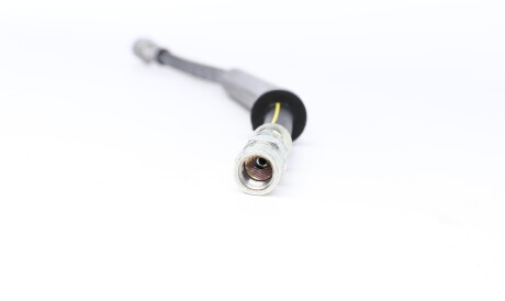 Фото 2 - Тормозной шланг MEYLE 100 611 0062 (1006110062)